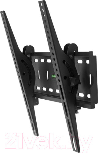 Изображение товара Кронштейн для телевизора Maclean MC-778