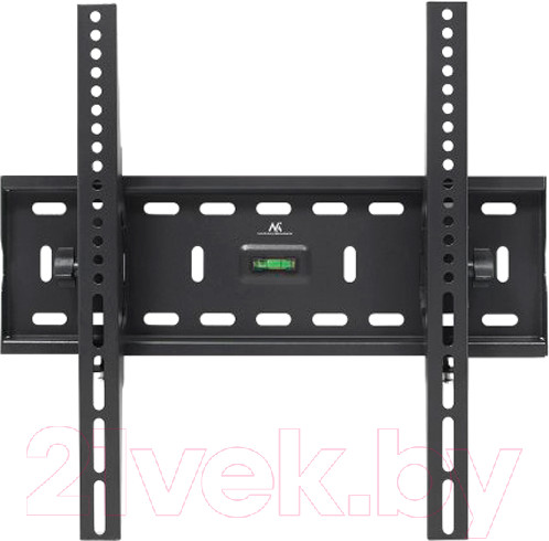 Изображение товара Кронштейн для телевизора Maclean MC-778