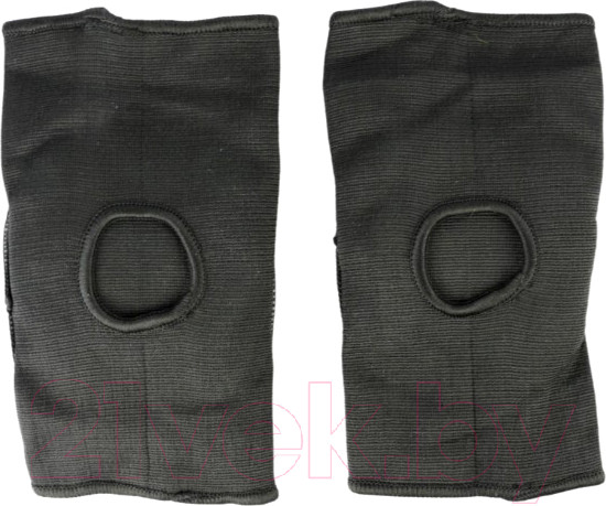 Изображение товара Наколенники защитные Ingame Черный (XS)