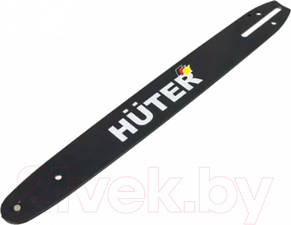 Изображение товара Шина для пилы Huter CS-161 (71/4/4)