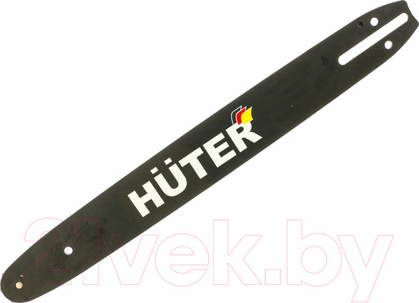 Изображение товара Шина для пилы Huter CS-161 (71/4/4)