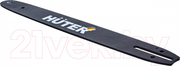 Изображение товара Шина для пилы Huter CS-161 (71/4/4)