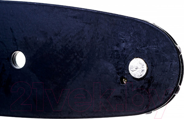 Изображение товара Шина для пилы Huter CS-161 (71/4/4)