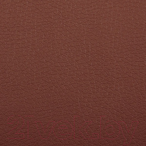 Изображение товара Кресло офисное Chairman 950 LT (экопремиум коричневый)