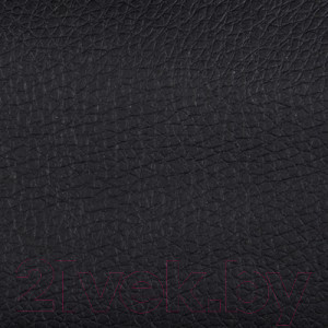 Изображение товара Кресло офисное Chairman 950 LT (экопремиум черный)