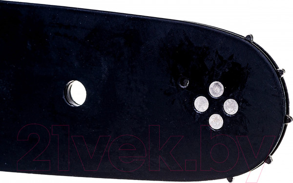 Изображение товара Шина для пилы Huter CS-181 (71/4/5)