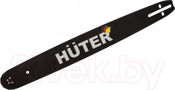 Изображение товара Шина для пилы Huter CS-201 (71/4/6)