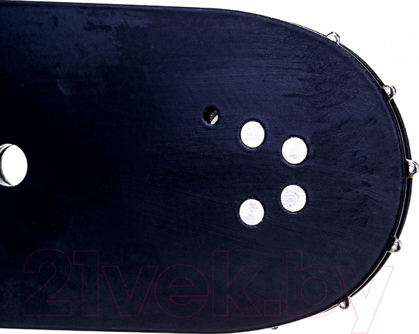 Изображение товара Шина для пилы Huter CS-201 (71/4/6)