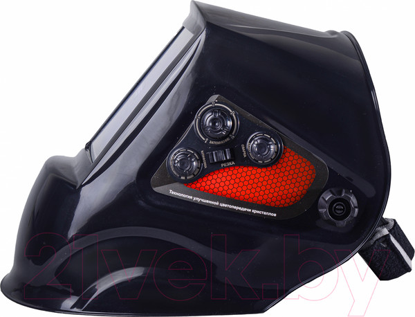 Изображение товара Сварочная маска Ресанта МС-5М (65/76)