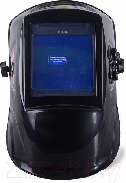 Изображение товара Сварочная маска Ресанта МС-5М (65/76)