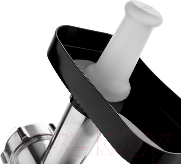 Изображение товара Мясорубка электрическая Brayer BR1600