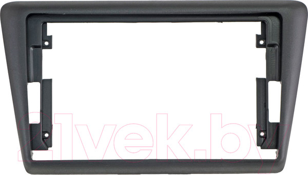 Изображение товара Переходная рамка Incar RSC-FC491