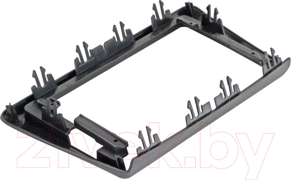 Изображение товара Переходная рамка Incar RSC-FC491
