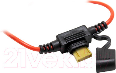 Изображение товара Автосигнализация StarLine E96 BT ECO v2