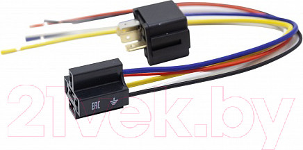 Изображение товара Автосигнализация StarLine E96 BT ECO v2