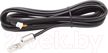 Изображение товара Автосигнализация StarLine E96 BT ECO v2