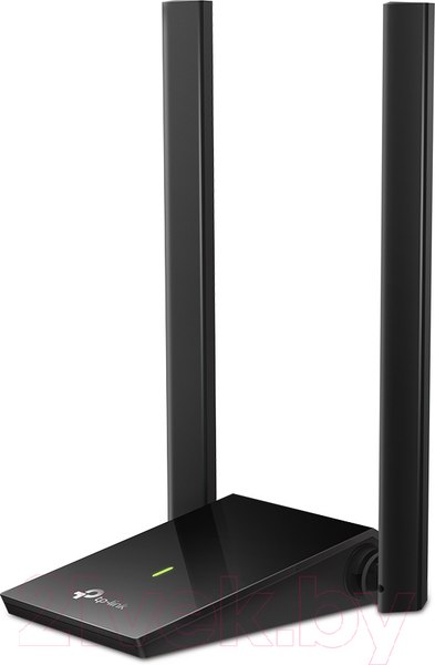 Изображение товара Wi-Fi-адаптер TP-Link Archer T4U Plus