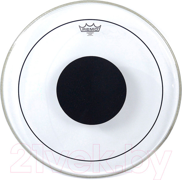 Изображение товара Пластик для барабана Remo PS-0313-10