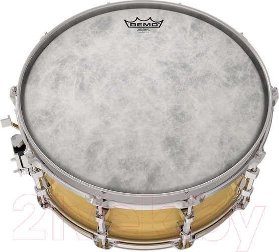 Изображение товара Пластик для барабана Remo FD-0514-00