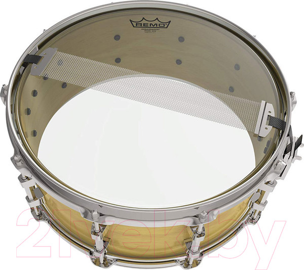 Изображение товара Пластик для барабана Remo SA-0113-00
