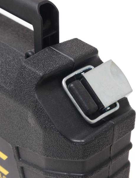 Изображение товара Электроотвертка WMC Tools 1036