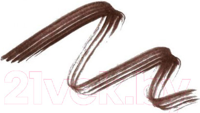 Изображение товара Фломастер для бровей Artdeco Pro Tip Brow Liner 28111.12 (1мл)