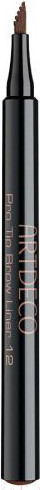 Изображение товара Фломастер для бровей Artdeco Pro Tip Brow Liner 28111.12 (1мл)