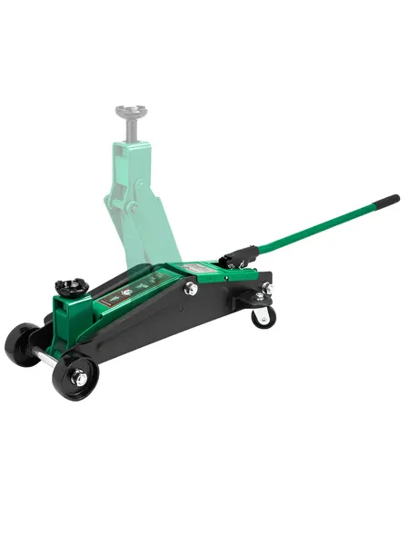 Изображение товара Подкатной домкрат RockForce RF-TH23003