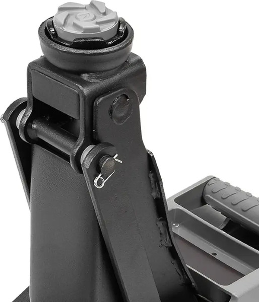 Изображение товара Подкатной домкрат RockForce RF-TH22010 (48277)