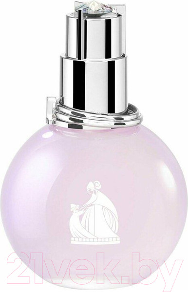 Изображение товара Туалетная вода Lanvin Eclat D'arpege Sheer (50мл)