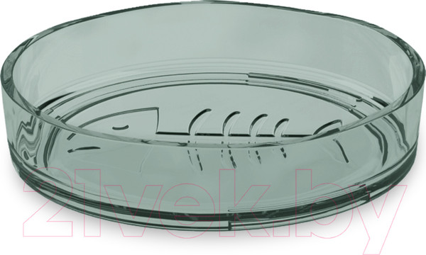 Изображение товара Миска для животных Tarhong Avio Momento / PE20776177 (зеленый)