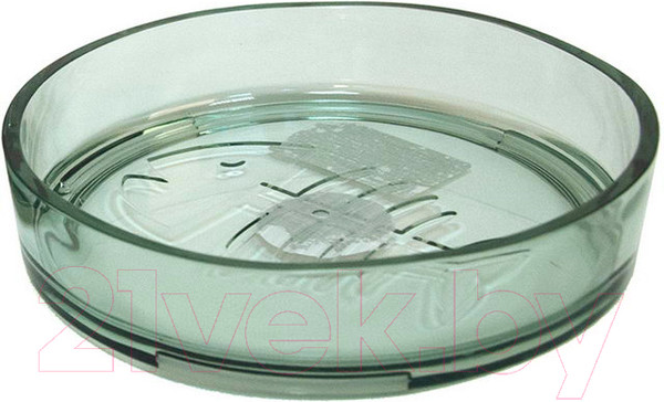 Изображение товара Миска для животных Tarhong Avio Momento / PE20776177 (зеленый)