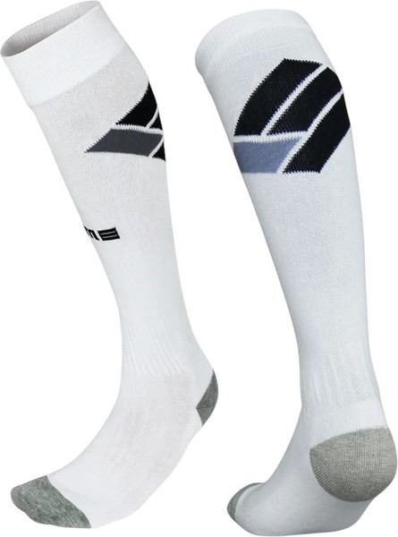 Изображение товара Гетры футбольные Ingame Детские (белый)