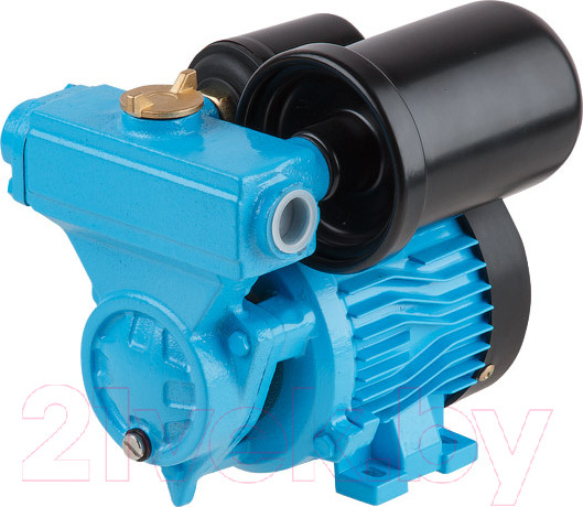 Изображение товара Насосная станция AV Engineering Energy-1680 15/24 (AVE118E08)