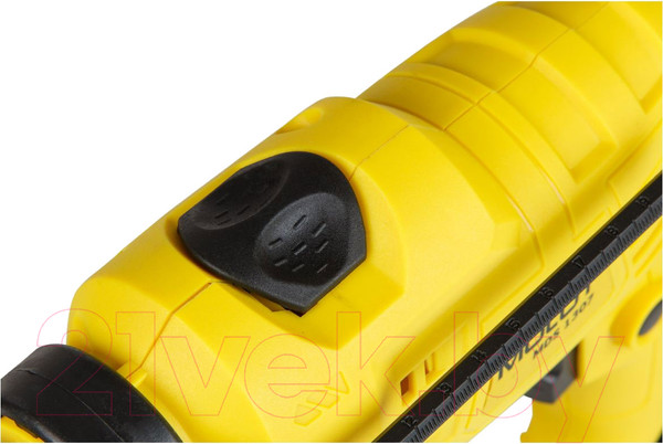 Изображение товара Дрель Molot MDS 1307 (MDS130700029)