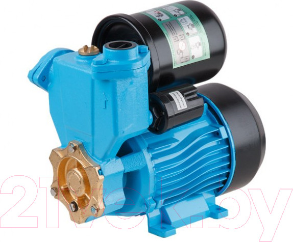 Изображение товара Насосная станция AV Engineering Energy-II-3000 25/50B (AVE118E03)