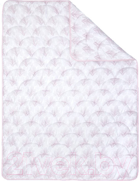 Изображение товара Одеяло АртПостель Лебяжий пух / 2684 (140x205)