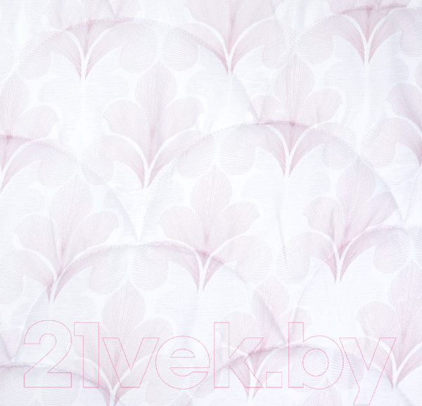 Изображение товара Одеяло АртПостель Лебяжий пух / 2686 (200x215)