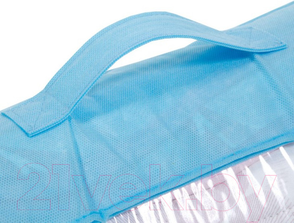 Изображение товара Одеяло АртПостель Лебяжий пух / 2686 (200x215)