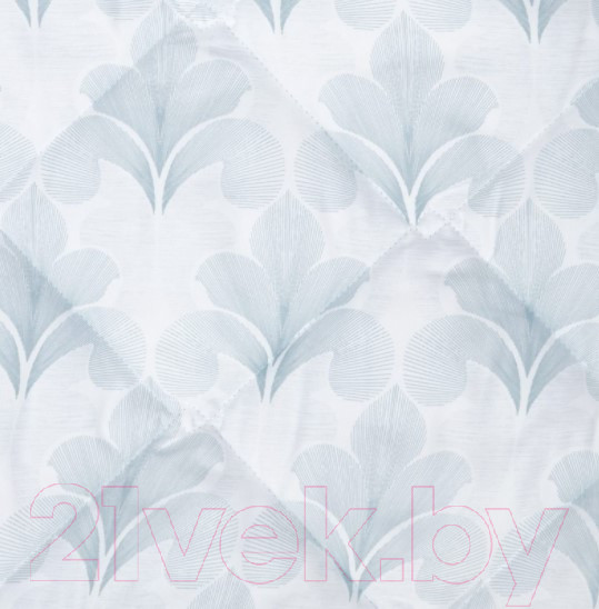 Изображение товара Одеяло АртПостель Бамбук / 2694 (140x205)