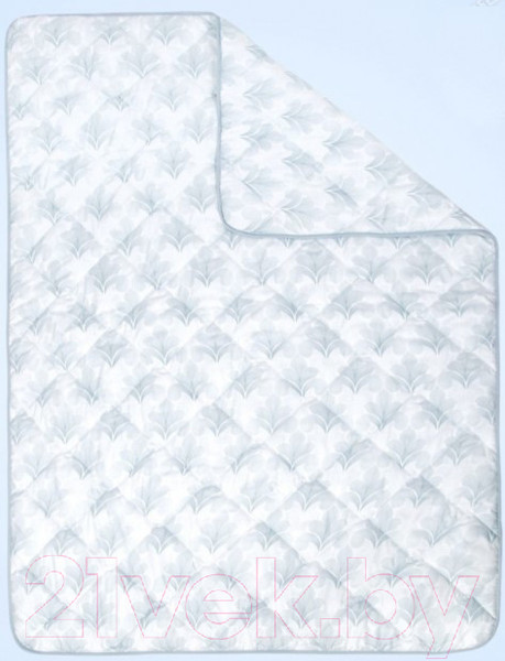 Изображение товара Одеяло АртПостель Бамбук Евро / 2696 (200x215)