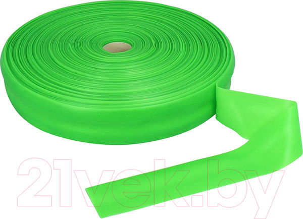 Изображение товара Эспандер Espado ES3305 (110м, зеленый)