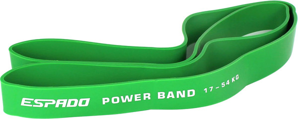 Изображение товара Эспандер Espado ES3101 (зеленый)