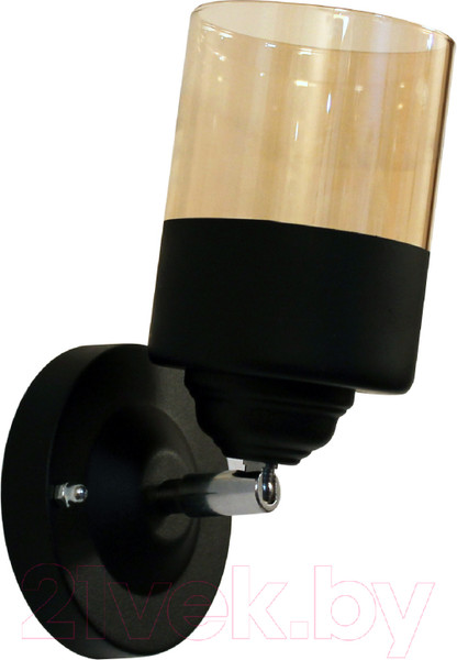 Изображение товара Бра Элетех Софи 1-А НББ 01-60-146 / 1005404373