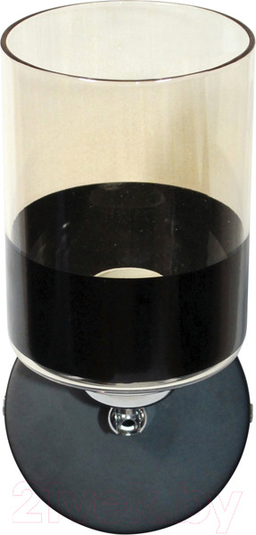 Изображение товара Бра Элетех Софи 1-А НББ 01-60-146 / 1005404373