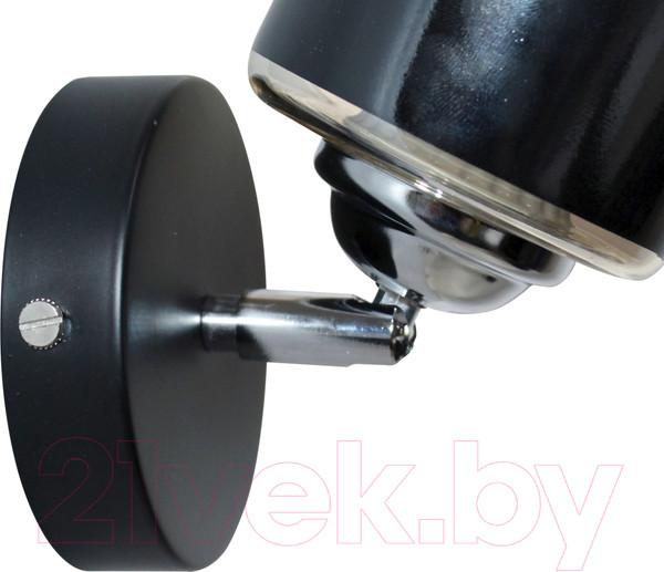 Изображение товара Бра Элетех Софи 1-А НББ 01-60-146 / 1005404373