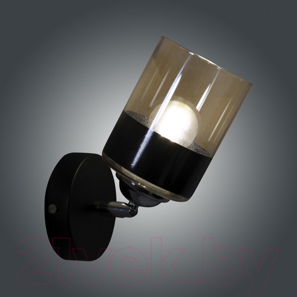 Изображение товара Бра Элетех Софи 1-А НББ 01-60-146 / 1005404373