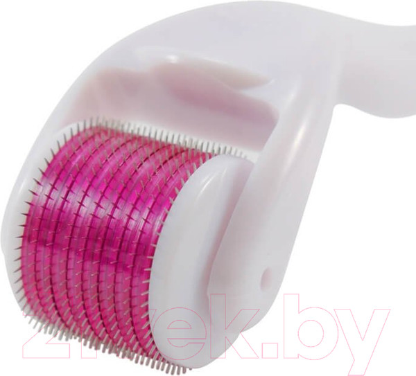 Изображение товара Мезороллер Ayoume Gold Roller (0.25мм)