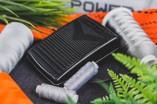 Изображение товара Швейная машина Comfort 10