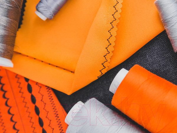 Изображение товара Швейная машина Comfort 10